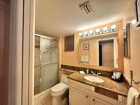 2606 S Garden Drive Lake Worth FL 33461