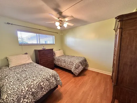 2606 S Garden Drive Lake Worth FL 33461