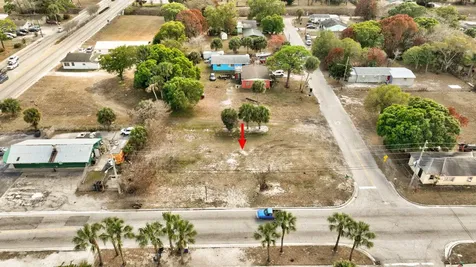 432 N 26th Street Fort Pierce FL 34947