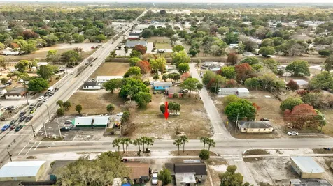 432 N 26th Street Fort Pierce FL 34947