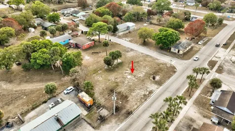 432 N 26th Street Fort Pierce FL 34947