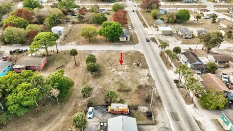 432 N 26th Street Fort Pierce FL 34947