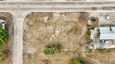 432 N 26th Street Fort Pierce FL 34947