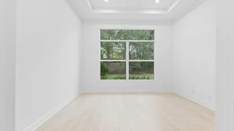 108 Se Via Tirso Port Saint Lucie FL 34952