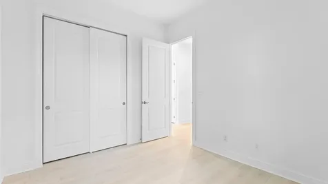 108 Se Via Tirso Port Saint Lucie FL 34952