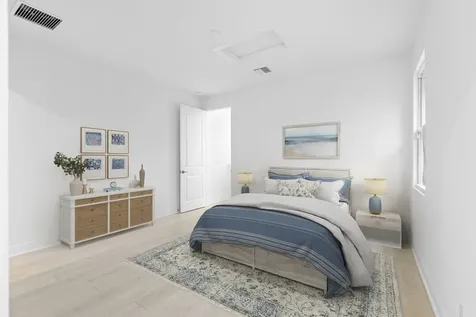 108 Se Via Tirso Port Saint Lucie FL 34952