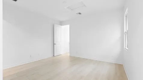 108 Se Via Tirso Port Saint Lucie FL 34952