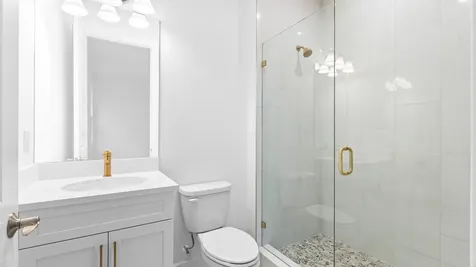 108 Se Via Tirso Port Saint Lucie FL 34952