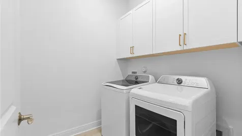 108 Se Via Tirso Port Saint Lucie FL 34952