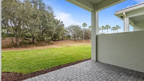 108 Se Via Tirso Port Saint Lucie FL 34952