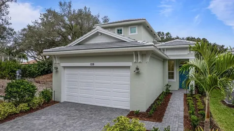 108 Se Via Tirso Port Saint Lucie FL 34952