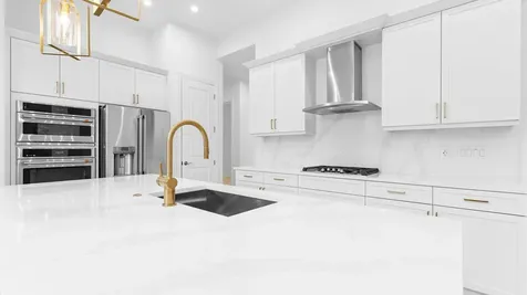 108 Se Via Tirso Port Saint Lucie FL 34952