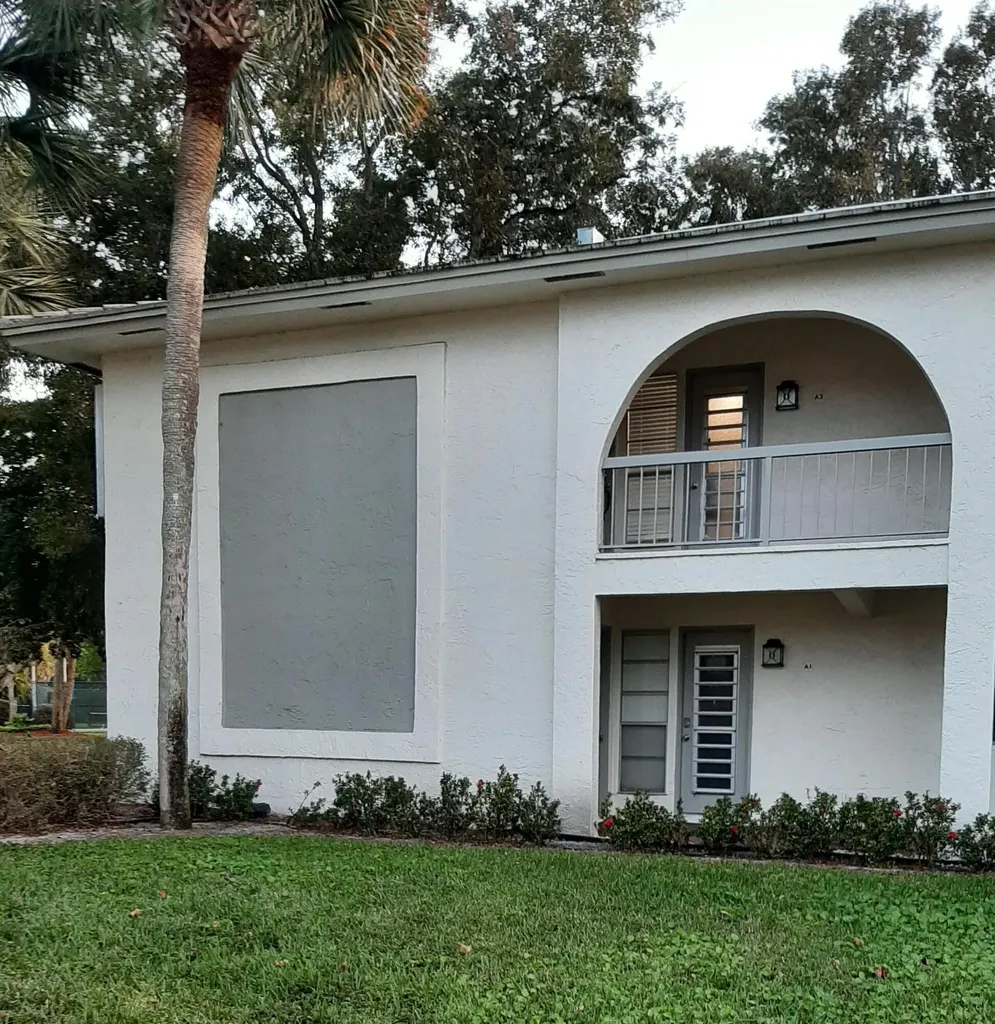 2612 Nassau Bend Coconut Creek FL 33066