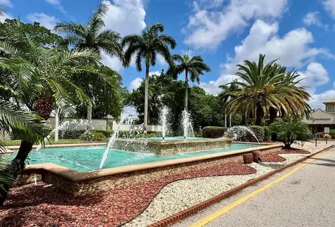 2612 Nassau Bend Coconut Creek FL 33066