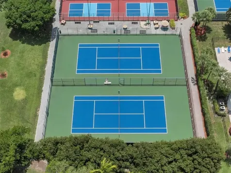 2612 Nassau Bend Coconut Creek FL 33066