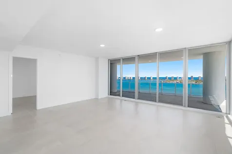220 Lake Shore Drive Lake Park FL 33403