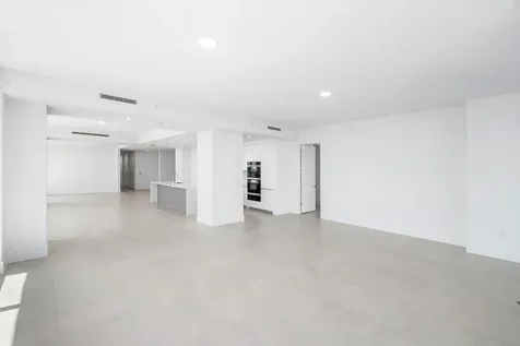 220 Lake Shore Drive Lake Park FL 33403