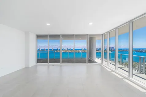 220 Lake Shore Drive Lake Park FL 33403