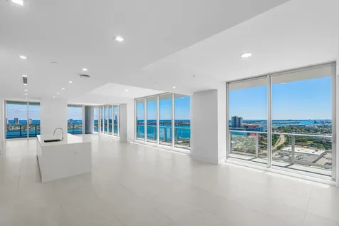 220 Lake Shore Drive Lake Park FL 33403