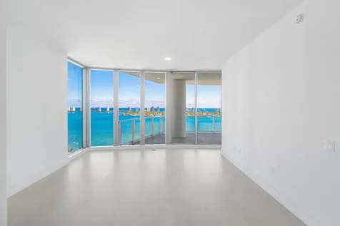 220 Lake Shore Drive Lake Park FL 33403