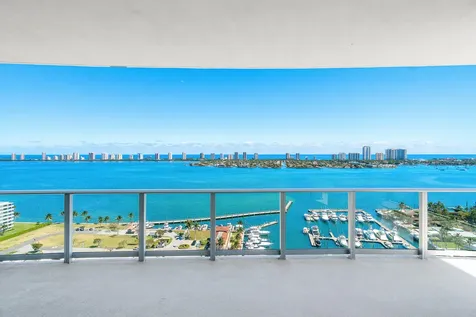 220 Lake Shore Drive Lake Park FL 33403