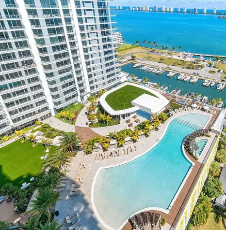 220 Lake Shore Drive Lake Park FL 33403