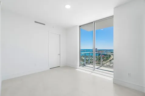 220 Lake Shore Drive Lake Park FL 33403