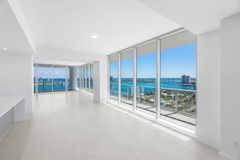 220 Lake Shore Drive Lake Park FL 33403