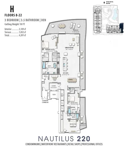 220 Lake Shore Drive Lake Park FL 33403
