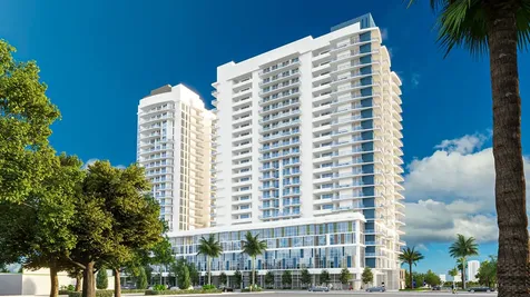 220 Lake Shore Drive Lake Park FL 33403