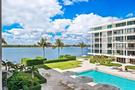 2784 S Ocean Boulevard Palm Beach FL 33480