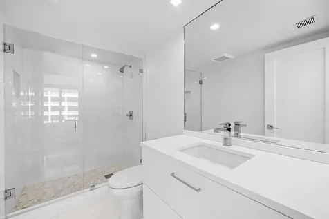 2784 S Ocean Boulevard Palm Beach FL 33480