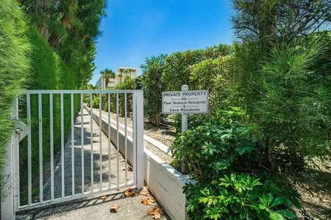 2784 S Ocean Boulevard Palm Beach FL 33480