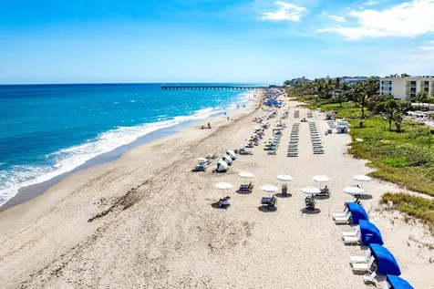 2784 S Ocean Boulevard Palm Beach FL 33480