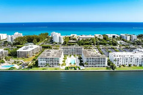 2784 S Ocean Boulevard Palm Beach FL 33480