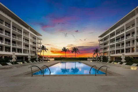 2784 S Ocean Boulevard Palm Beach FL 33480