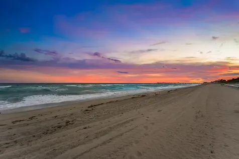 2784 S Ocean Boulevard Palm Beach FL 33480