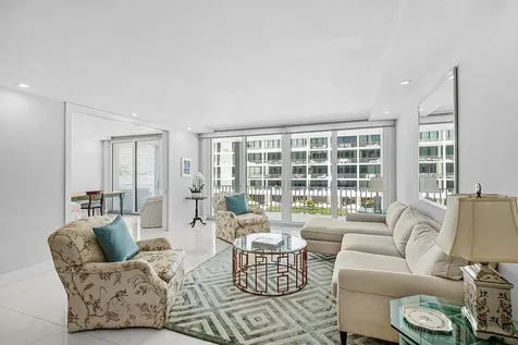 2784 S Ocean Boulevard Palm Beach FL 33480
