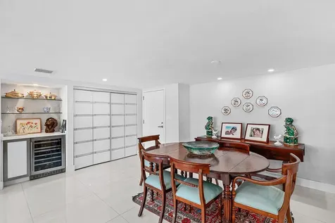 2784 S Ocean Boulevard Palm Beach FL 33480