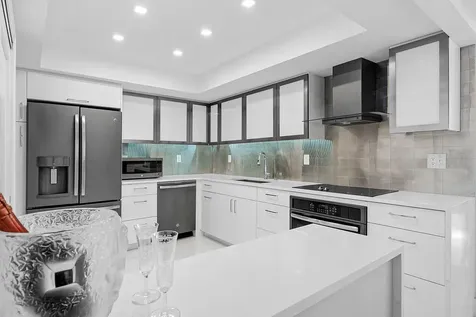 2784 S Ocean Boulevard Palm Beach FL 33480