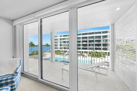 2784 S Ocean Boulevard Palm Beach FL 33480