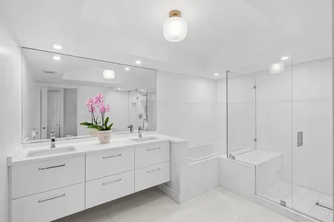 2784 S Ocean Boulevard Palm Beach FL 33480