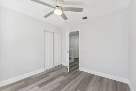 31 Swallow Drive Boynton Beach FL 33436