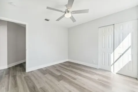 31 Swallow Drive Boynton Beach FL 33436