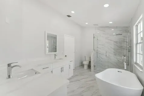 31 Swallow Drive Boynton Beach FL 33436