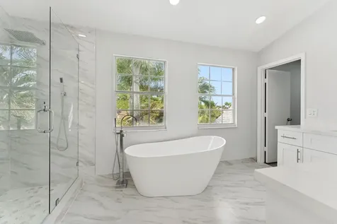 31 Swallow Drive Boynton Beach FL 33436