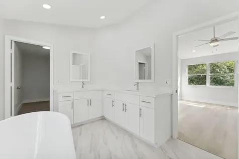 31 Swallow Drive Boynton Beach FL 33436