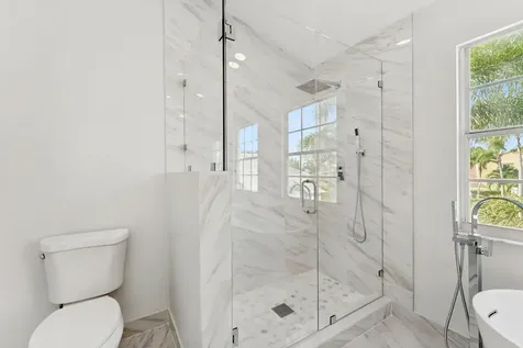 31 Swallow Drive Boynton Beach FL 33436