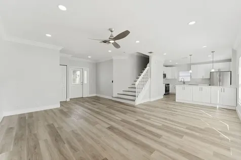 31 Swallow Drive Boynton Beach FL 33436