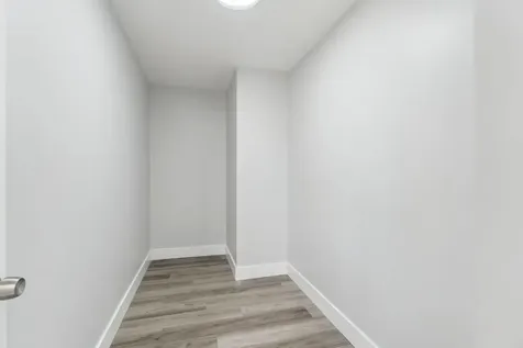 31 Swallow Drive Boynton Beach FL 33436